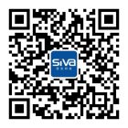 qrcode_for_gh_45f126256c60_860